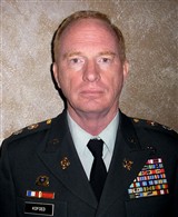 Kenyon Kofoed