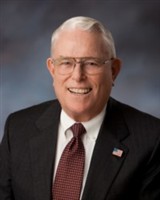Donn Sullivan
