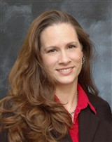 Rachel Crabb