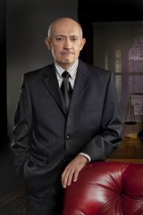 Michael Sawaya