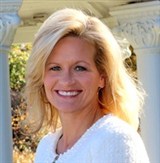 Kathie Bulvin