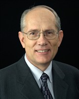 Douglas Lemon