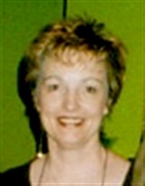 Louisa Krause