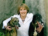 Suzanne Kudlaty