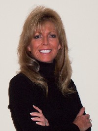 Candice Kaufman