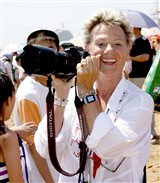 Kerstin Alm