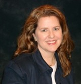 Beverly Kuhn