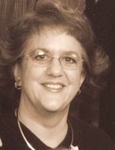 Susan Duca