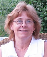 Beth Kebisek