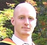 Brendan Kelly
