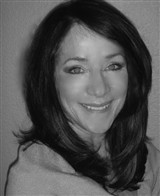 Diann Kincaid