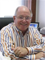 James Tompkins