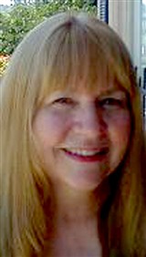Kathryn Kyle