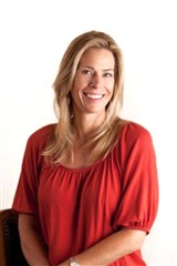 Kim Kane