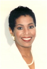 Janet Givens