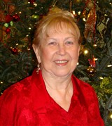Casimira Kita