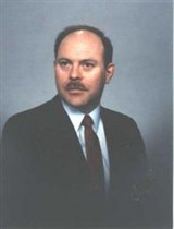 David Koza