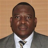 Bernard Kangwa