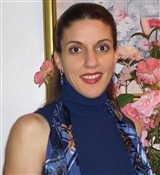 Raquel Del Monte