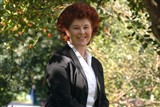 Michele Kerrigan