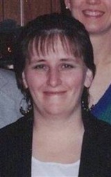 Carol Kinsey