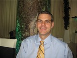 James Koenig