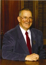 Ronald Kiessling