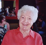 Carmella Kramer