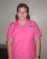 Barbara Ann Kowalczyk
