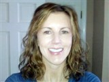Michele Kadlec
