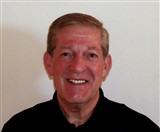 Al Kozal