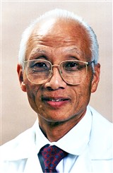 Isamu Kang