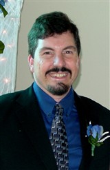 Peter Kappler