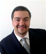 Rodolfo Galvez