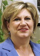 Cindy Kennedy