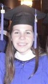 Susan Honig