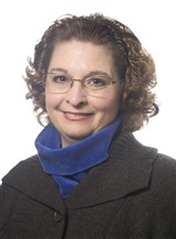 Vickie Kennedy