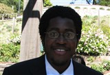 Oluwamuyiwa Olubuyide