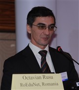 Octavian Rusu
