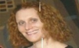 Diane Kraut