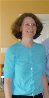 Susan Kelley