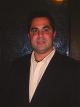 John Koutsaris