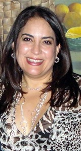 Nancy Valdez