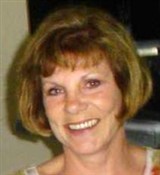 Diane Kahlich-Vitale