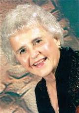 Rose Kleinspehn
