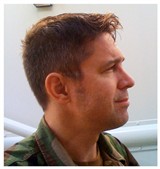Samuel Kassis
