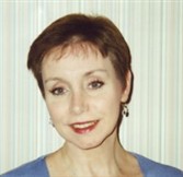 Mary "Jody" Krech