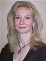 Heidi Derokov