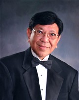 Basilio Bautista