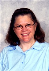 Kelly Leitzel